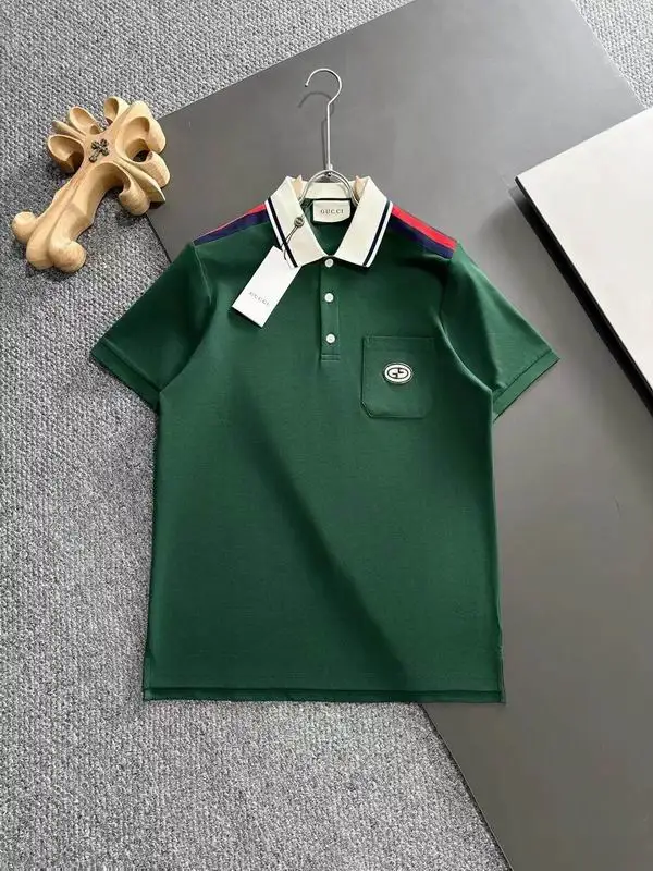Gucci M-3XL wdtr02 (7)